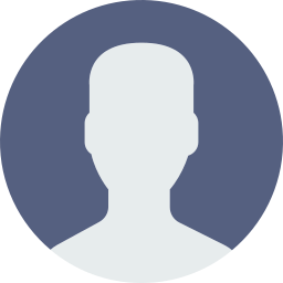 Jeremy Jones