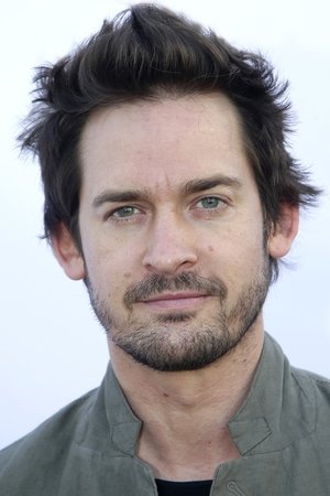 Will Kemp Will Kemp