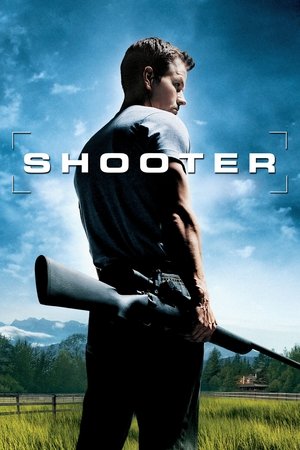 Shooter Shooter
