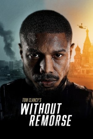 Tom Clancy\'s Without Remorse