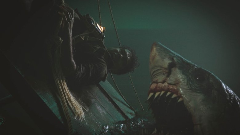 Beast of War