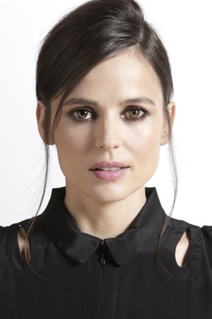 Elena Anaya Elena Anaya