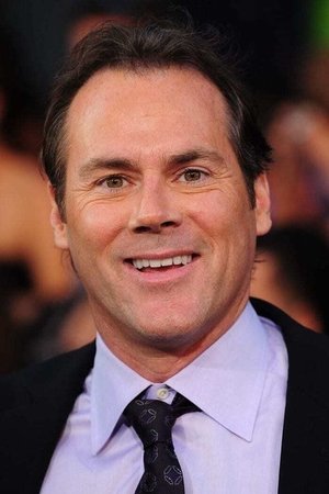 Stephen Sommers Stephen Sommers