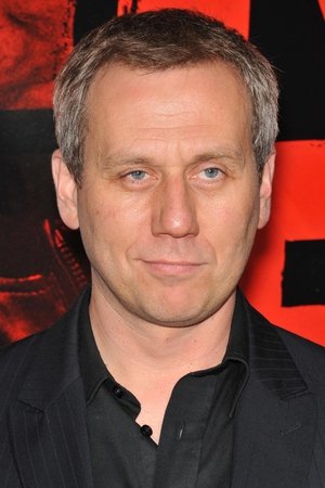 Jonathan Walker Jonathan Walker